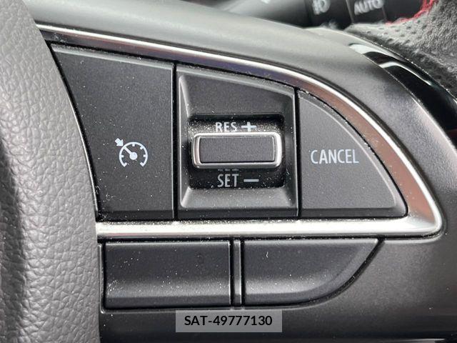 Suzuki SWIFT 2018-05 7510182-3