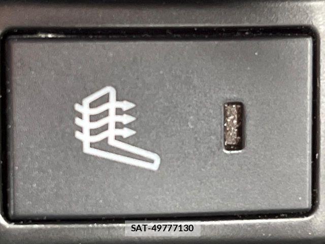 Suzuki SWIFT 2018-05 7510182-5