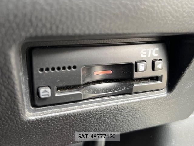 Suzuki SWIFT 2018-05 7510182-6
