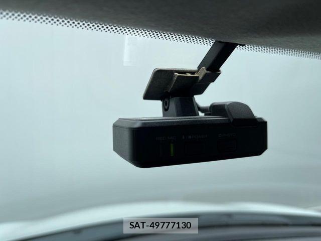Suzuki SWIFT 2018-05 7510182-7