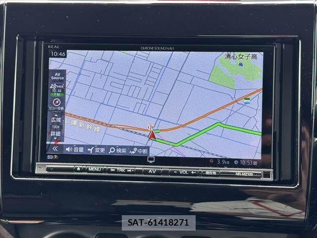 Suzuki SWIFT 2018-01 7503136-20