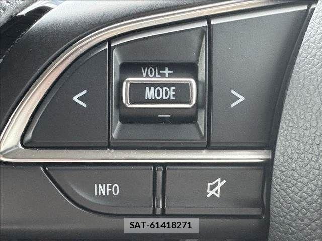 Suzuki SWIFT 2018-01 7503136-21