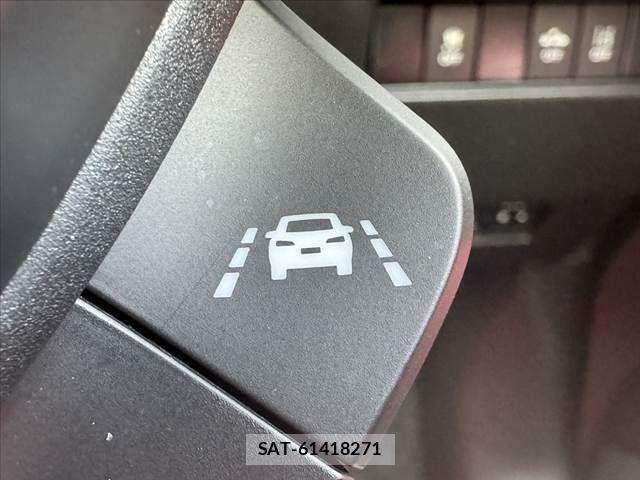 Suzuki SWIFT 2018-01 7503136-23