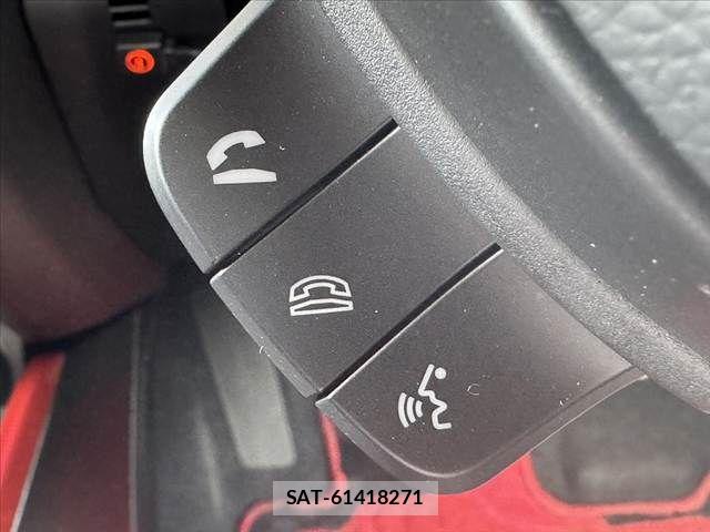 Suzuki SWIFT 2018-01 7503136-24