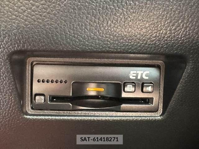 Suzuki SWIFT 2018-01 7503136-25