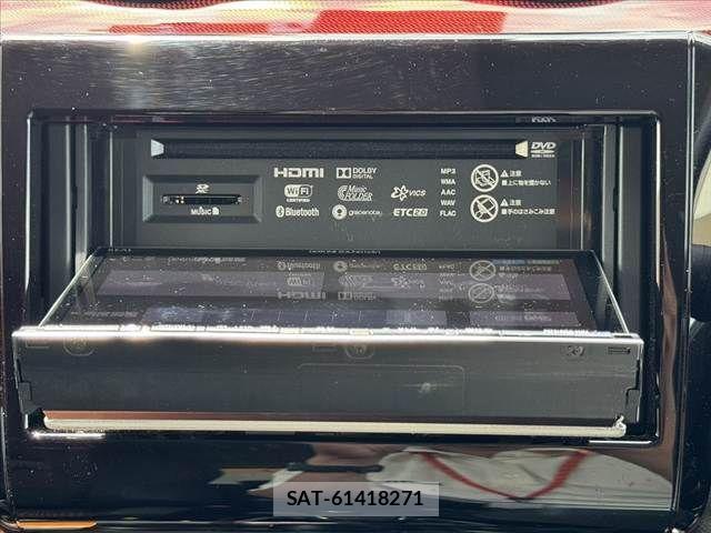Suzuki SWIFT 2018-01 7503136-29