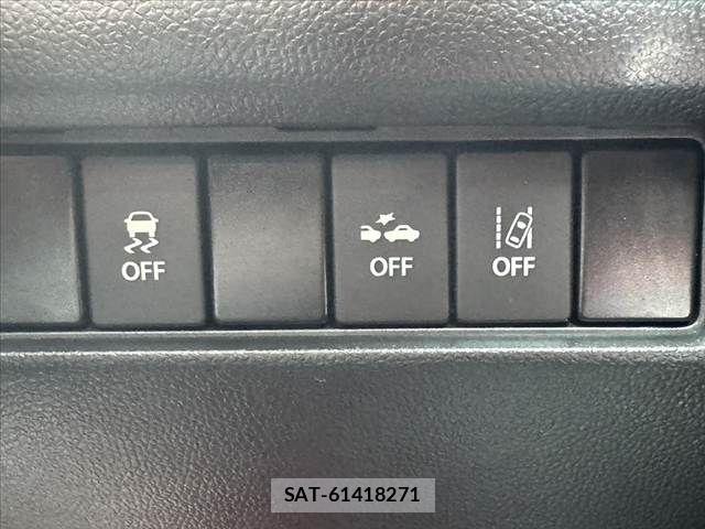 Suzuki SWIFT 2018-01 7503136-4