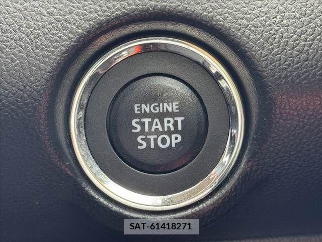Suzuki SWIFT 2018-01 7503136-6