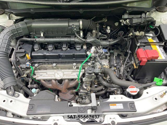 Suzuki SWIFT 2019-11 7503139-17