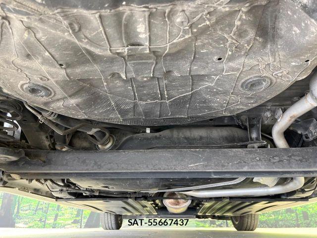 Suzuki SWIFT 2019-11 7503139-18