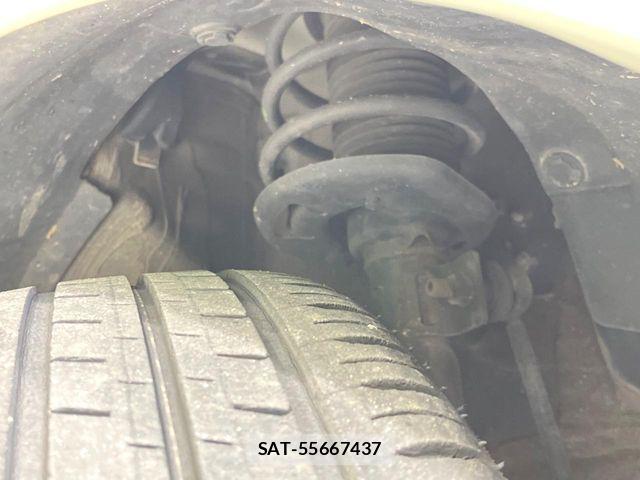Suzuki SWIFT 2019-11 7503139-19