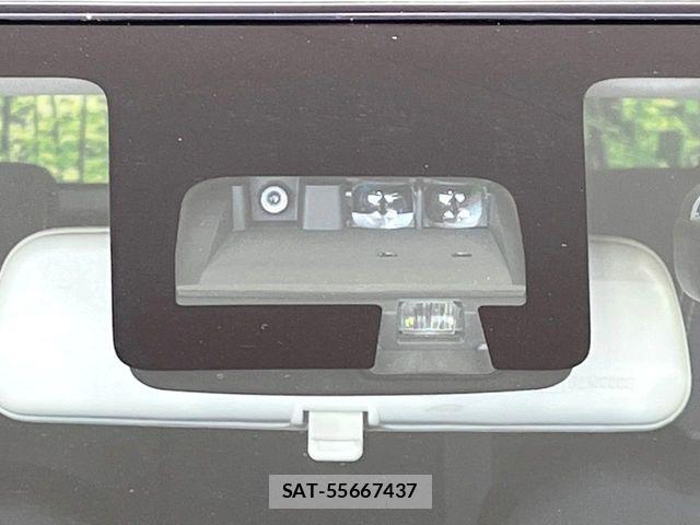 Suzuki SWIFT 2019-11 7503139-2