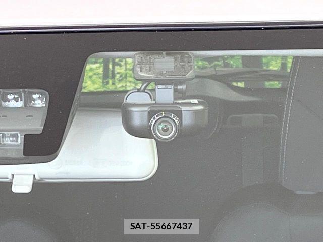 Suzuki SWIFT 2019-11 7503139-5