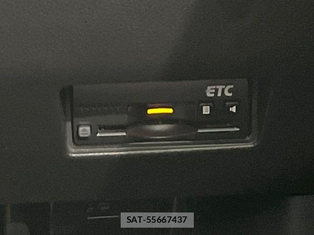Suzuki SWIFT 2019-11 7503139-6