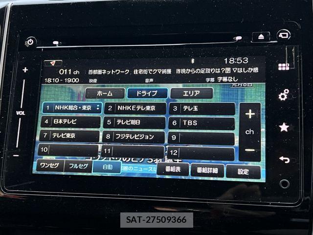 Suzuki SWIFT 2017-01 7503137-16