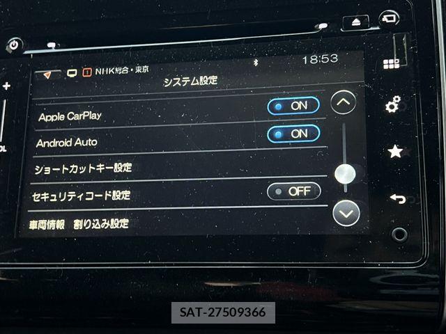 Suzuki SWIFT 2017-01 7503137-17