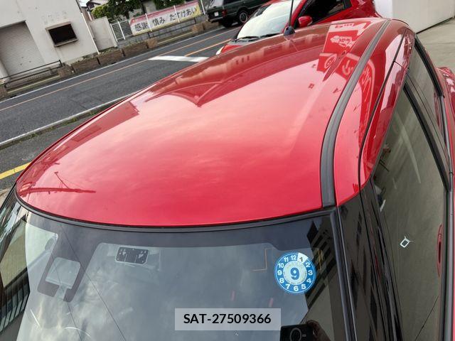Suzuki SWIFT 2017-01 7503137-26