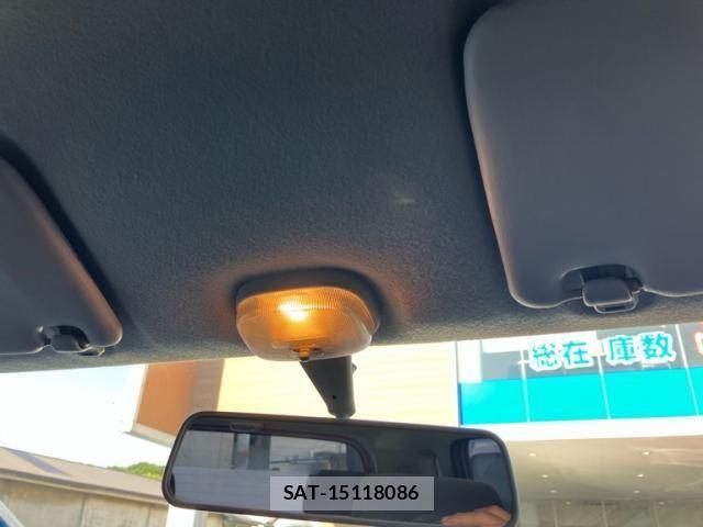Suzuki SWIFT 2003-07 7503141-21