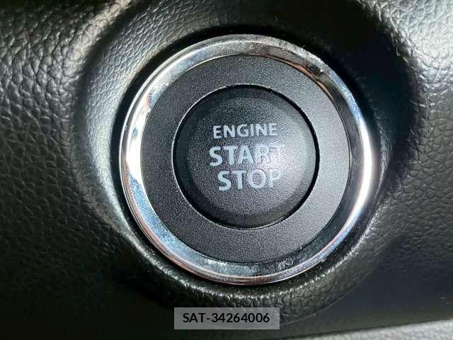 Suzuki SWIFT 2023-09 7503132-10