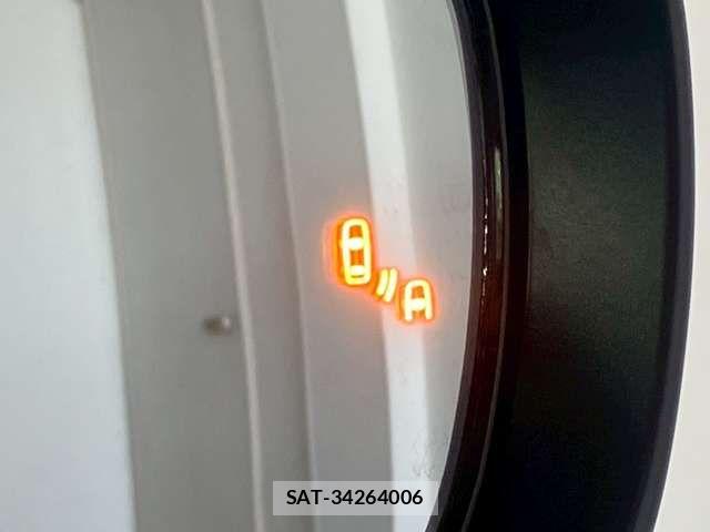 Suzuki SWIFT 2023-09 7503132-3