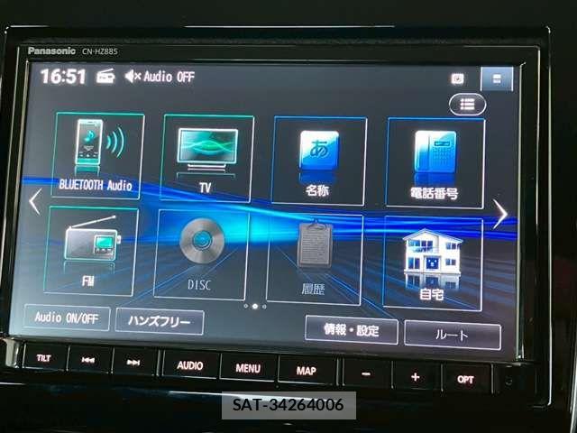 Suzuki SWIFT 2023-09 7503132-5