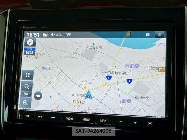 Suzuki SWIFT 2023-09 7503132-6
