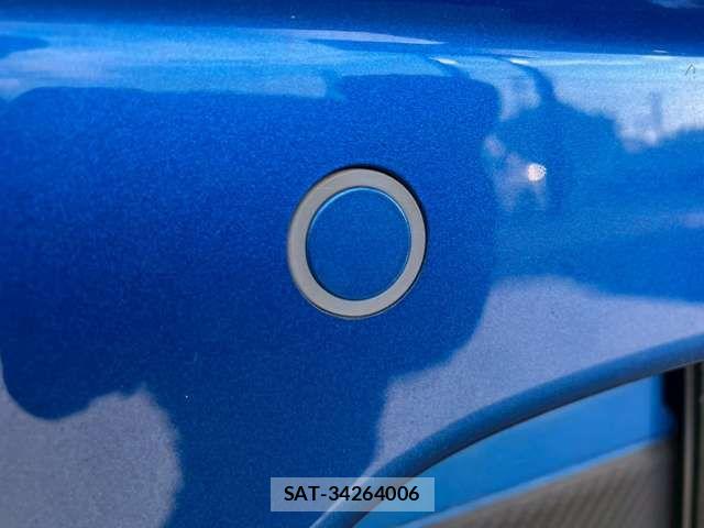 Suzuki SWIFT 2023-09 7503132-8