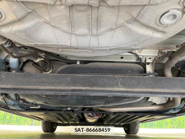 Suzuki SWIFT 2017-02 7562942-18