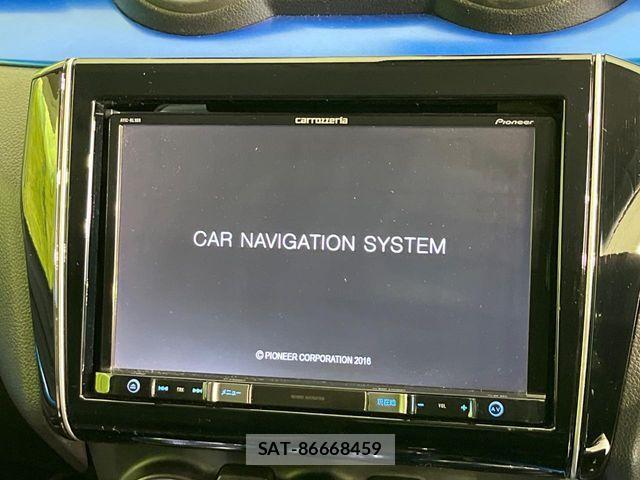 Suzuki SWIFT 2017-02 7562942-2
