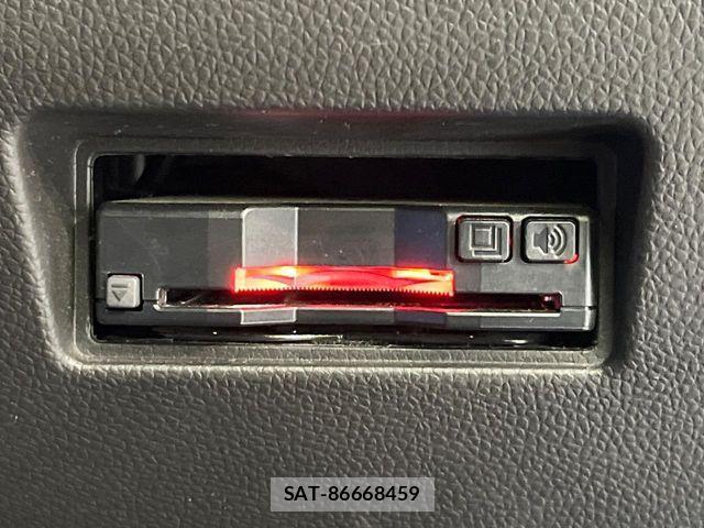 Suzuki SWIFT 2017-02 7562942-4