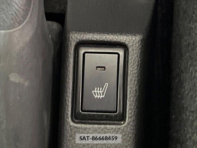 Suzuki SWIFT 2017-02 7562942-5