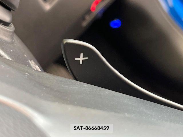 Suzuki SWIFT 2017-02 7562942-6