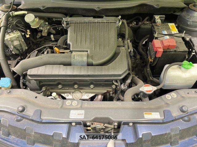 Suzuki SWIFT 2015-07 7562947-17