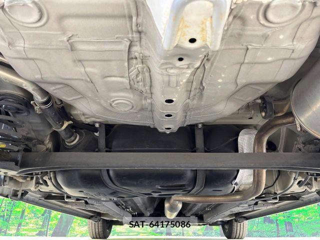Suzuki SWIFT 2015-07 7562947-18
