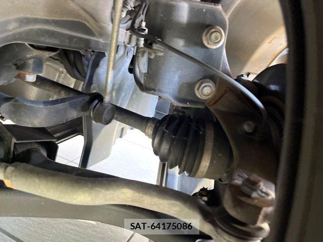 Suzuki SWIFT 2015-07 7562947-19