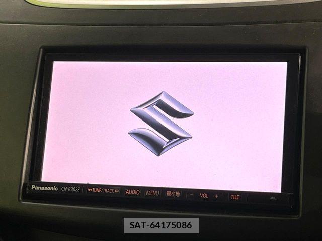 Suzuki SWIFT 2015-07 7562947-2