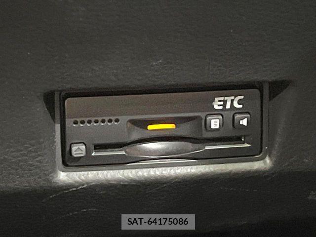 Suzuki SWIFT 2015-07 7562947-3