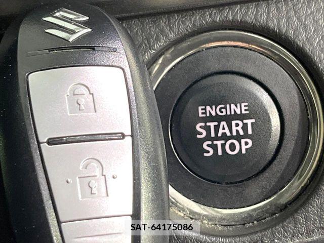 Suzuki SWIFT 2015-07 7562947-4
