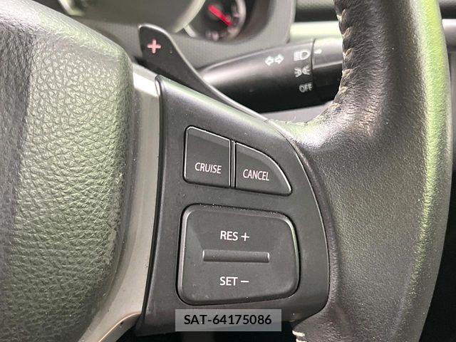 Suzuki SWIFT 2015-07 7562947-5