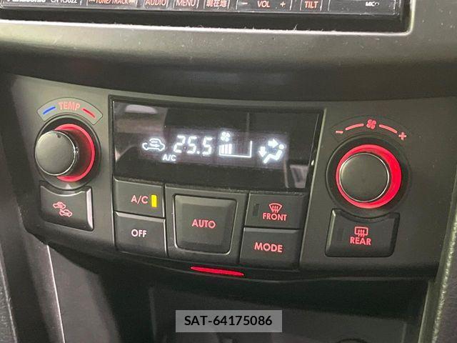 Suzuki SWIFT 2015-07 7562947-6