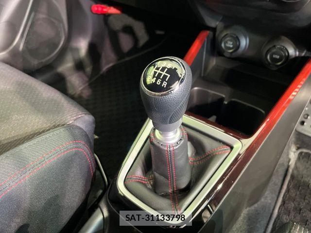 Suzuki SWIFT 2023-12 7562941-2