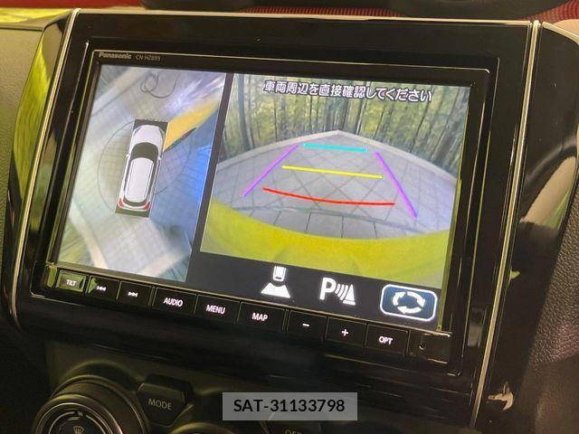Suzuki SWIFT 2023-12 7562941-4