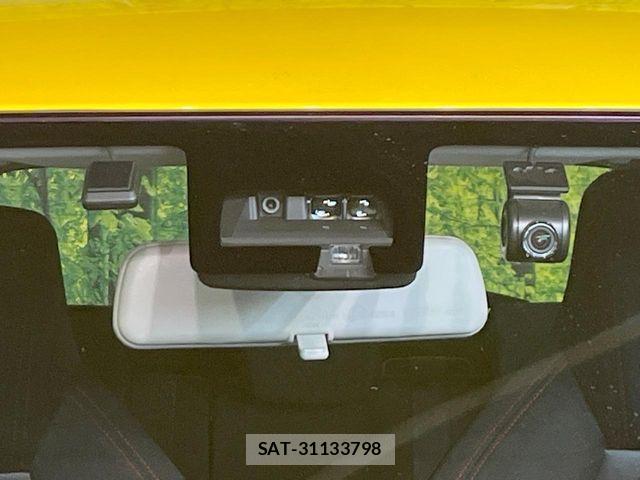 Suzuki SWIFT 2023-12 7562941-5