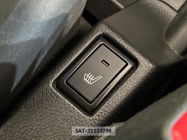 Suzuki SWIFT 2023-12 7562941-8