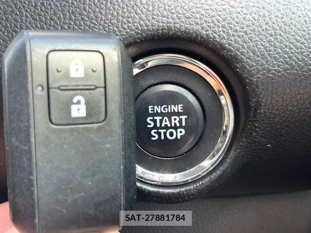 Suzuki SWIFT 2019-07 7562943-9