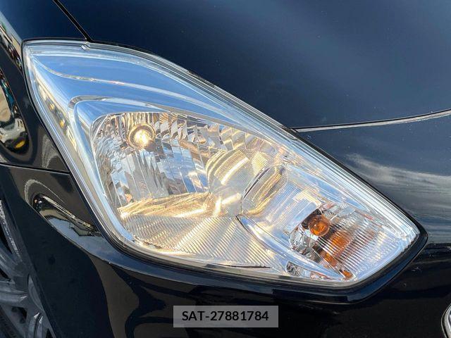 Suzuki SWIFT 2019-07 7562943-14