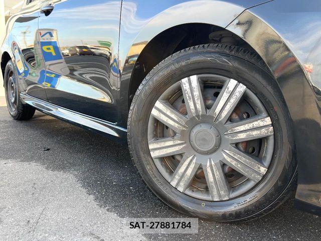 Suzuki SWIFT 2019-07 7562943-15