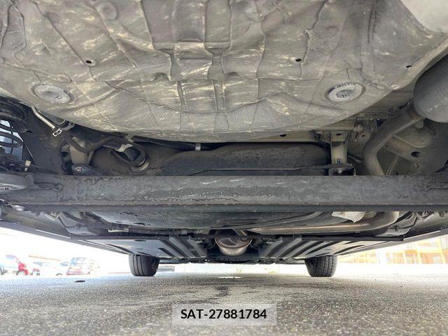Suzuki SWIFT 2019-07 7562943-19