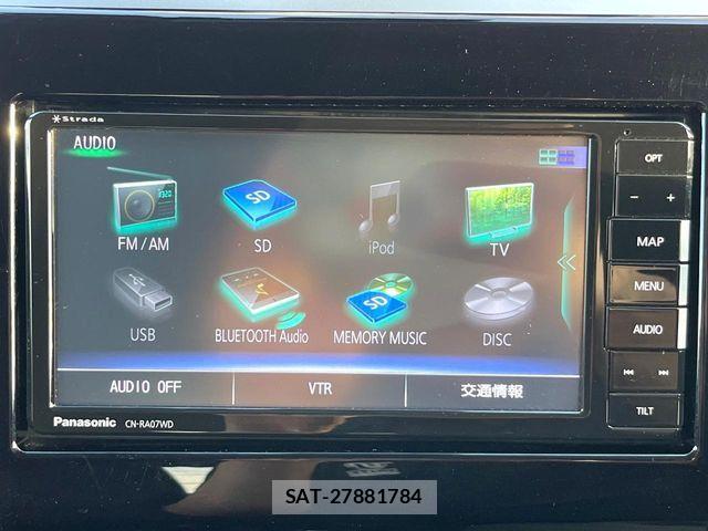 Suzuki SWIFT 2019-07 7562943-4