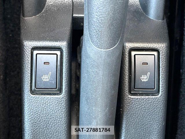 Suzuki SWIFT 2019-07 7562943-6